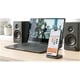 Hi-Res Desktop Speaker Systems Image 1