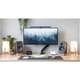 Hi-Res Desktop Speaker Systems Image 2