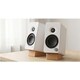 Hi-Res Desktop Speaker Systems Image 3