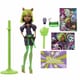 Cinematic Horror-Inspired Doll Capsules Image 1