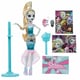 Cinematic Horror-Inspired Doll Capsules Image 3
