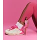 Professional Basketball-Inspired Dolls Image 1