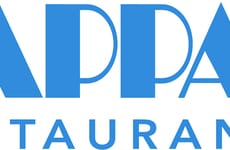 Dining Concept-Forward Campaigns