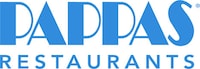 Dining Concept-Forward Campaigns
