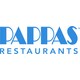 Dining Concept-Forward Campaigns Image 1