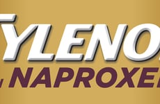 Naproxen-Powered Pain Relief Medications