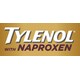 Naproxen-Powered Pain Relief Medications Image 1