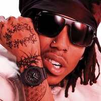 Multi-Platinum Artist-Supported Watch Campaigns