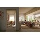 Mass Timber Housing Solutions Image 1