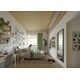 Mass Timber Housing Solutions Image 2