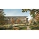 Mass Timber Housing Solutions Image 3