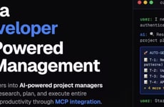 AI Project Management Tools