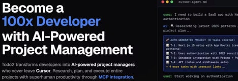 AI Project Management Tools