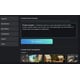 AI 3D Game Creations Image 1