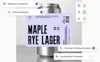 AI Marketing Compliance Platforms Image 1