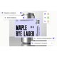 AI Marketing Compliance Platforms Image 1