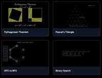 AI Learning Platforms Image 1