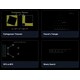 AI Learning Platforms Image 1