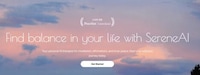 AI Meditation Apps