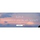 AI Meditation Apps Image 1