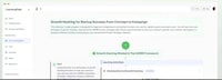 AI Learning Roadmap Platforms Image 1