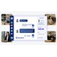 AI Omnichannel Chat Platforms Image 1