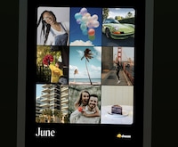 Photo Journaling Apps Image 1