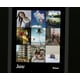 Photo Journaling Apps Image 1
