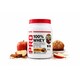 Autumnally Flavored Dietary Supplements Image 1