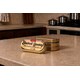 Canned Preservative-Free Protein Bars Image 1