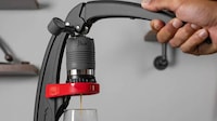Mindful Ritualistic Coffee Makers