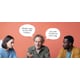 Conversation Starter Card Games Image 1