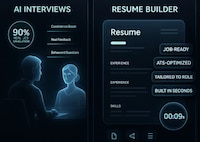 Interview Preparation Platforms