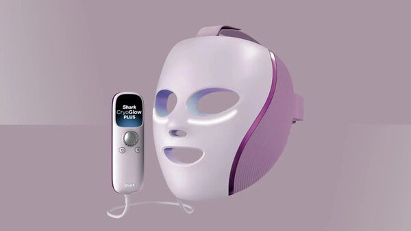 Holistic Coverage Skincare Masks