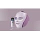 Holistic Coverage Skincare Masks Image 1