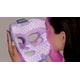 Holistic Coverage Skincare Masks Image 2