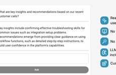 AI Agent Automation Platforms