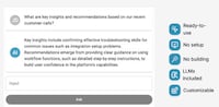 AI Agent Automation Platforms