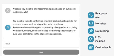 AI Agent Automation Platforms