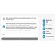 AI Agent Automation Platforms Image 1
