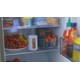 Spoilage Reduction Refrigerator Purifiers Image 1