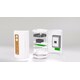 Spoilage Reduction Refrigerator Purifiers Image 2
