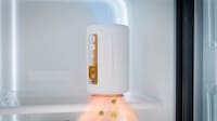 Spoilage Reduction Refrigerator Purifiers Image 3