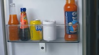 Spoilage Reduction Refrigerator Purifiers Image 4