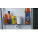 Spoilage Reduction Refrigerator Purifiers Image 4