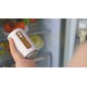 Spoilage Reduction Refrigerator Purifiers Image 5