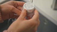 Spoilage Reduction Refrigerator Purifiers Image 7