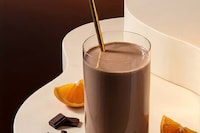 Specialty Dessert Protein Flavors Image 1