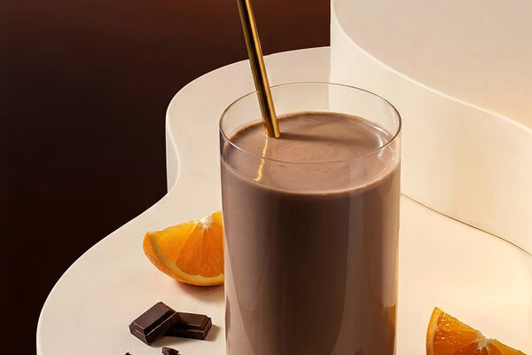 Specialty Dessert Protein Flavors