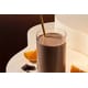 Specialty Dessert Protein Flavors Image 1